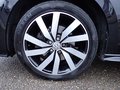 Daumennagel 8 - Volkswagen Touran 1.4TSI Highline 1.HAND|AHK|R-LINE|ACC|NAVIPANO