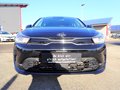 Daumennagel 2 - Kia Rio 1.0 TGDI Vision 1.HAND|8-FACH|TEMP|SHZ|PDC|DAB|KLIMA