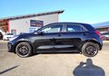 Daumennagel 3 - Kia Rio 1.0 TGDI Vision 1.HAND|8-FACH|TEMP|SHZ|PDC|DAB|KLIMA