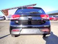 Daumennagel 5 - Kia Rio 1.0 TGDI Vision 1.HAND|8-FACH|TEMP|SHZ|PDC|DAB|KLIMA