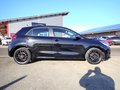 Daumennagel 7 - Kia Rio 1.0 TGDI Vision 1.HAND|8-FACH|TEMP|SHZ|PDC|DAB|KLIMA