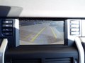 Daumennagel 13 - Land Rover Discovery Sport HSE Luxury 2.HAND|AHK|BI-XEN|PANO|LEDER