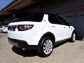 Daumennagel 6 - Land Rover Discovery Sport HSE Luxury 2.HAND|AHK|BI-XEN|PANO|LEDER