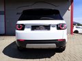 Daumennagel 5 - Land Rover Discovery Sport HSE Luxury 2.HAND|AHK|BI-XEN|PANO|LEDER