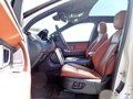 Daumennagel 9 - Land Rover Discovery Sport HSE Luxury 2.HAND|AHK|BI-XEN|PANO|LEDER