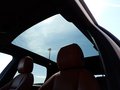 Daumennagel 10 - Land Rover Discovery Sport HSE Luxury 2.HAND|AHK|BI-XEN|PANO|LEDER
