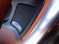 Daumennagel 24 - Land Rover Discovery Sport HSE Luxury 2.HAND|AHK|BI-XEN|PANO|LEDER