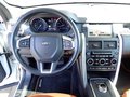 Daumennagel 12 - Land Rover Discovery Sport HSE Luxury 2.HAND|AHK|BI-XEN|PANO|LEDER