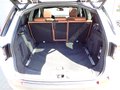 Daumennagel 16 - Land Rover Discovery Sport HSE Luxury 2.HAND|AHK|BI-XEN|PANO|LEDER