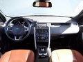 Daumennagel 11 - Land Rover Discovery Sport HSE Luxury 2.HAND|AHK|BI-XEN|PANO|LEDER