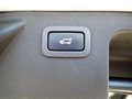 Daumennagel 17 - Land Rover Discovery Sport HSE Luxury 2.HAND|AHK|BI-XEN|PANO|LEDER