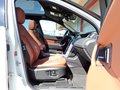 Daumennagel 21 - Land Rover Discovery Sport HSE Luxury 2.HAND|AHK|BI-XEN|PANO|LEDER
