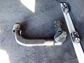 Daumennagel 23 - Land Rover Discovery Sport HSE Luxury 2.HAND|AHK|BI-XEN|PANO|LEDER