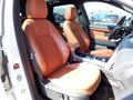 Daumennagel 19 - Land Rover Discovery Sport HSE Luxury 2.HAND|AHK|BI-XEN|PANO|LEDER