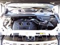Daumennagel 25 - Land Rover Discovery Sport HSE Luxury 2.HAND|AHK|BI-XEN|PANO|LEDER
