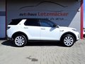 Daumennagel 7 - Land Rover Discovery Sport HSE Luxury 2.HAND|AHK|BI-XEN|PANO|LEDER