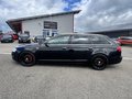 Daumennagel 3 - Audi A6 Avant 3.0 TDI quattro |19"|AHK|LEDER|BI-XEN