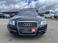 Daumennagel 2 - Audi A6 Avant 3.0 TDI quattro |19"|AHK|LEDER|BI-XEN