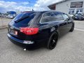 Daumennagel 6 - Audi A6 Avant 3.0 TDI quattro |19"|AHK|LEDER|BI-XEN