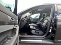 Daumennagel 9 - Audi A6 Avant 3.0 TDI quattro |19"|AHK|LEDER|BI-XEN