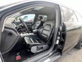 Daumennagel 10 - Audi A6 Avant 3.0 TDI quattro |19"|AHK|LEDER|BI-XEN