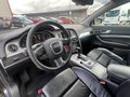 Daumennagel 11 - Audi A6 Avant 3.0 TDI quattro |19"|AHK|LEDER|BI-XEN