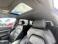Daumennagel 12 - Audi A6 Avant 3.0 TDI quattro |19"|AHK|LEDER|BI-XEN