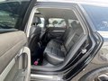 Daumennagel 14 - Audi A6 Avant 3.0 TDI quattro |19"|AHK|LEDER|BI-XEN