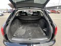 Daumennagel 15 - Audi A6 Avant 3.0 TDI quattro |19"|AHK|LEDER|BI-XEN