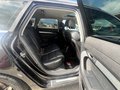 Daumennagel 16 - Audi A6 Avant 3.0 TDI quattro |19"|AHK|LEDER|BI-XEN