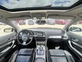 Daumennagel 17 - Audi A6 Avant 3.0 TDI quattro |19"|AHK|LEDER|BI-XEN