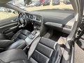 Daumennagel 18 - Audi A6 Avant 3.0 TDI quattro |19"|AHK|LEDER|BI-XEN