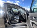 Daumennagel 19 - Audi A6 Avant 3.0 TDI quattro |19"|AHK|LEDER|BI-XEN