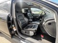 Daumennagel 21 - Audi A6 Avant 3.0 TDI quattro |19"|AHK|LEDER|BI-XEN