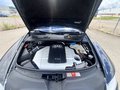 Daumennagel 22 - Audi A6 Avant 3.0 TDI quattro |19"|AHK|LEDER|BI-XEN
