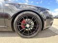Daumennagel 8 - Audi A6 Avant 3.0 TDI quattro |19"|AHK|LEDER|BI-XEN