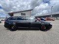 Daumennagel 7 - Audi A6 Avant 3.0 TDI quattro |19"|AHK|LEDER|BI-XEN