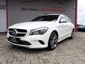 Thumbnail 1 - Mercedes-Benz CLA 180 Shooting Brake 1.HAND|NAV|LEDER|S-SITZE|LED|SHZ