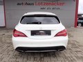 Thumbnail 5 - Mercedes-Benz CLA 180 Shooting Brake 1.HAND|NAV|LEDER|S-SITZE|LED|SHZ
