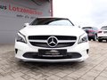 Thumbnail 2 - Mercedes-Benz CLA 180 Shooting Brake 1.HAND|NAV|LEDER|S-SITZE|LED|SHZ