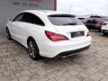 Thumbnail 4 - Mercedes-Benz CLA 180 Shooting Brake 1.HAND|NAV|LEDER|S-SITZE|LED|SHZ