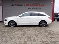 Thumbnail 3 - Mercedes-Benz CLA 180 Shooting Brake 1.HAND|NAV|LEDER|S-SITZE|LED|SHZ
