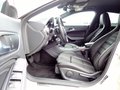 Thumbnail 8 - Mercedes-Benz CLA 180 Shooting Brake 1.HAND|NAV|LEDER|S-SITZE|LED|SHZ