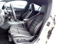 Thumbnail 10 - Mercedes-Benz CLA 180 Shooting Brake 1.HAND|NAV|LEDER|S-SITZE|LED|SHZ