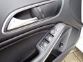 Thumbnail 9 - Mercedes-Benz CLA 180 Shooting Brake 1.HAND|NAV|LEDER|S-SITZE|LED|SHZ