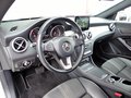 Thumbnail 11 - Mercedes-Benz CLA 180 Shooting Brake 1.HAND|NAV|LEDER|S-SITZE|LED|SHZ