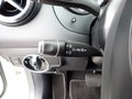 Thumbnail 24 - Mercedes-Benz CLA 180 Shooting Brake 1.HAND|NAV|LEDER|S-SITZE|LED|SHZ
