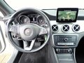 Thumbnail 22 - Mercedes-Benz CLA 180 Shooting Brake 1.HAND|NAV|LEDER|S-SITZE|LED|SHZ