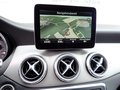 Thumbnail 12 - Mercedes-Benz CLA 180 Shooting Brake 1.HAND|NAV|LEDER|S-SITZE|LED|SHZ