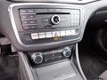 Thumbnail 25 - Mercedes-Benz CLA 180 Shooting Brake 1.HAND|NAV|LEDER|S-SITZE|LED|SHZ